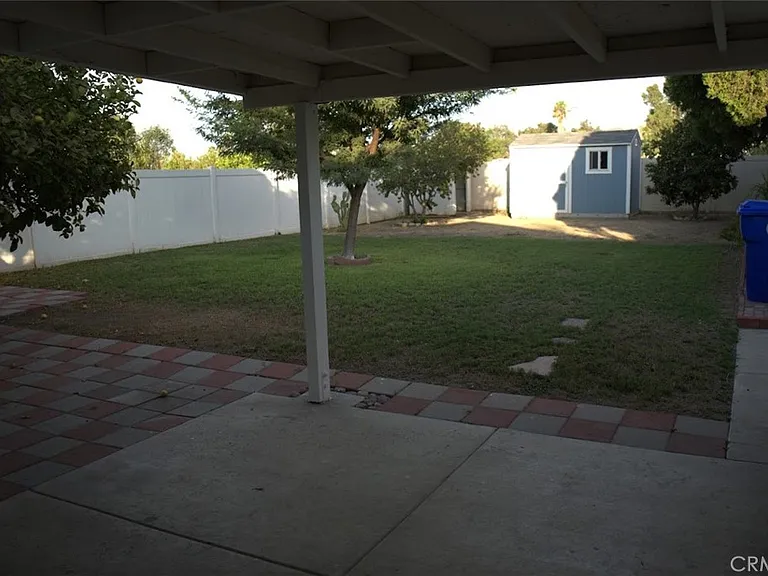 4210 Aero Ln — Photo 12