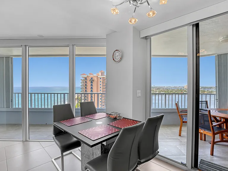 5200 N Ocean Dr #1902 — Photo 15