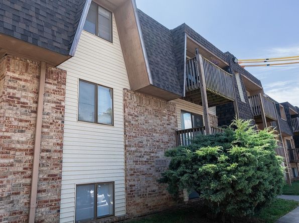 2142 S Fairway Ave #52201