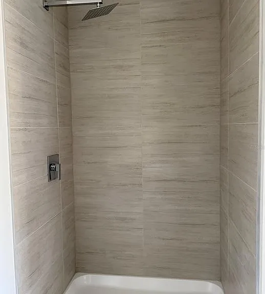 NE Pga Boulevar — Photo 19