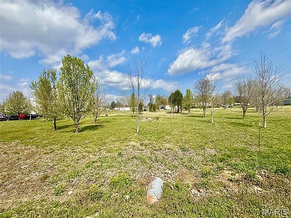 3rd image of 0 County Road 334