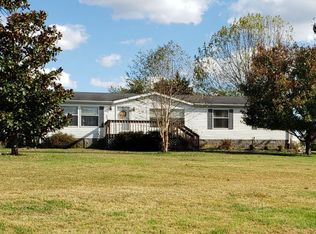2764 Shaw Creek Rd, Big Clifty, KY 42712