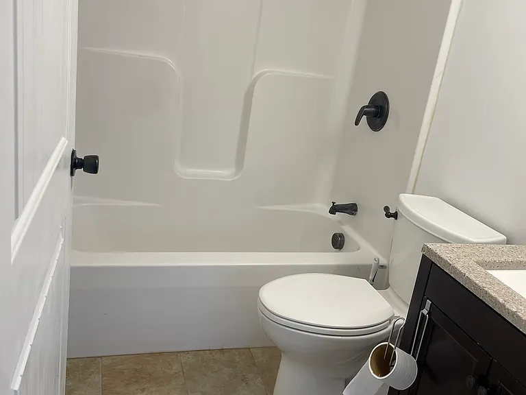 8 Grove St #2 — Photo 3
