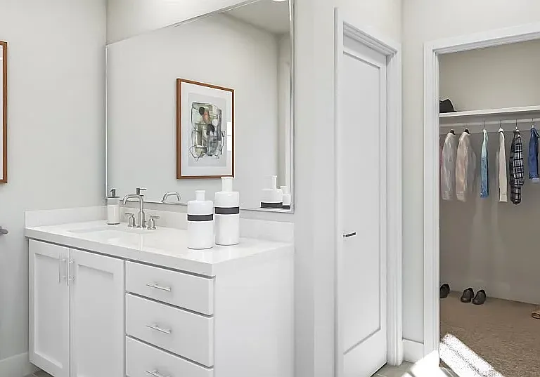 7227 Alabaster Way — Photo 10
