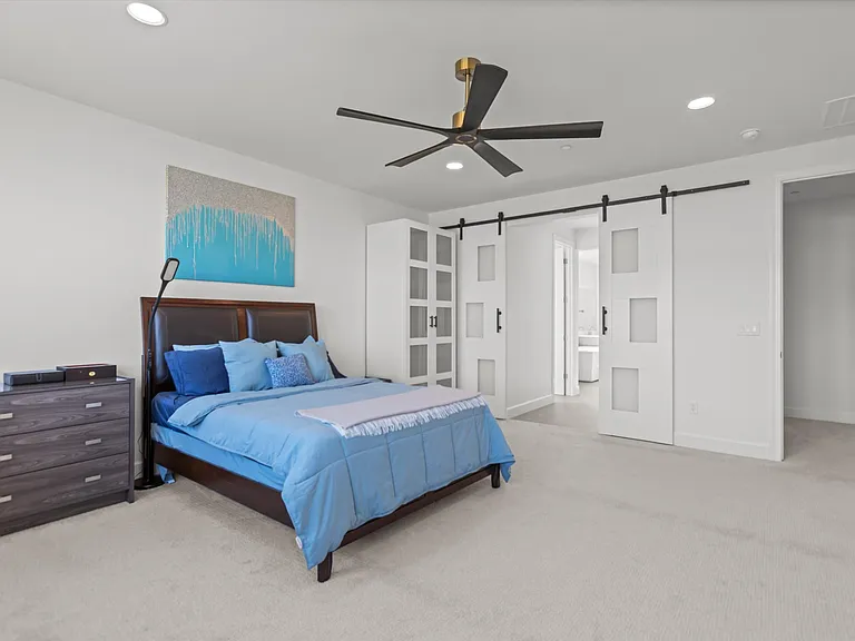 325 Pah Rah Ridge Dr — Photo 37