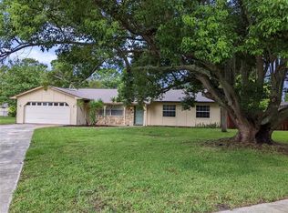 142 Springwood Dr, Daytona Beach, FL 32119