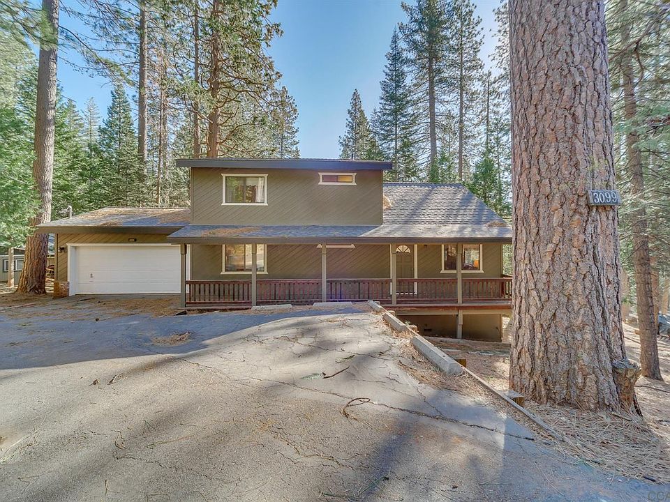 1st image of 3099 Murphys Dr #179/2