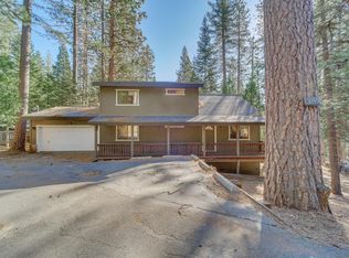 3099 Murphys Dr #179/2, Arnold, CA