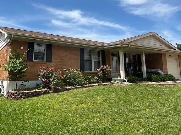 5th image of 8737 Kammerer Ave