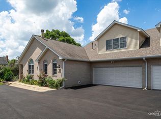 838 Havenshire Rd, Naperville, IL 60565