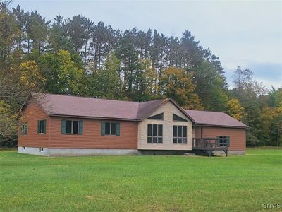 123 Riverside Ln, Boonville, NY, 13309