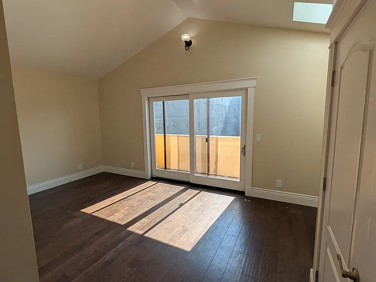 2436 Fulton St #2436 — Photo 13