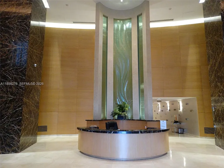 15901 Collins Ave #3907 — Photo 32