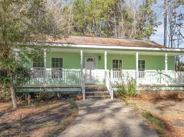 131 Price Ln., Andrews, SC 29510