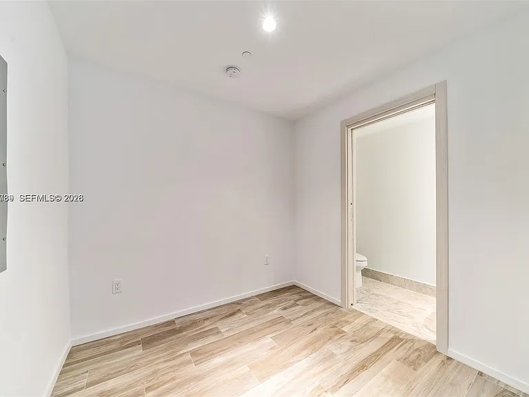801 S Miami Ave #2302 — Photo 12