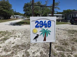 2948 Dave Ray St SW LOT 12 & 13, Supply, NC 28462