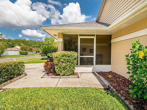 5th image of 5921 Birchwood Dr