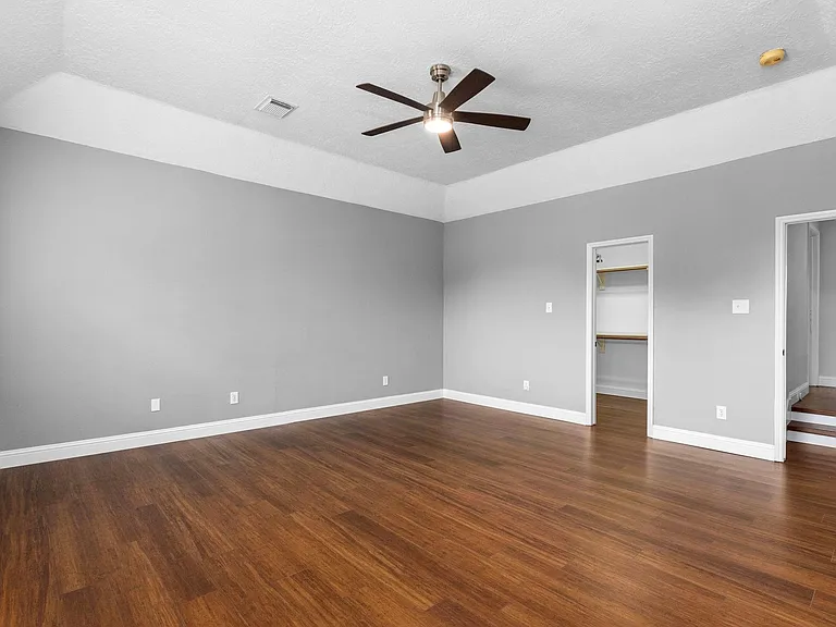 13507 Country Green Ct — Photo 31
