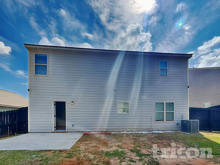 11023 Station Dr — Photo 16
