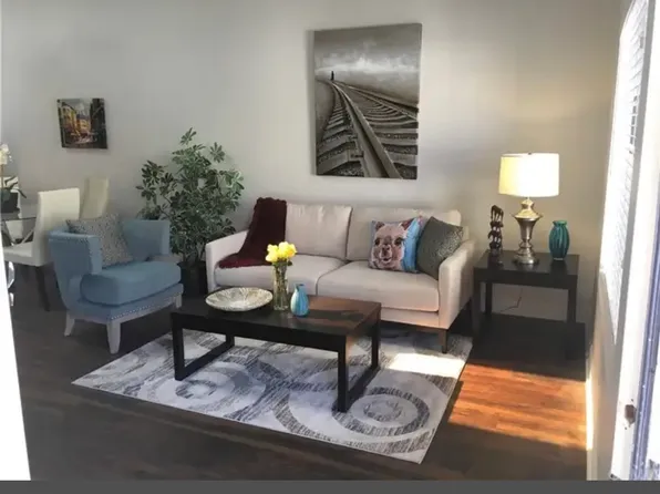 25 Aruba St, Laguna Niguel, CA 92677