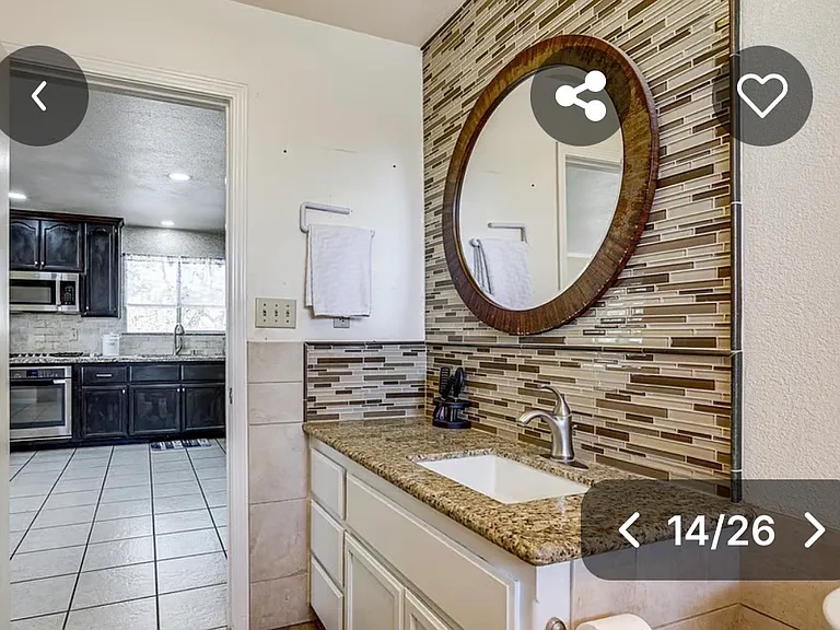 5051 E Liberty Rd — Photo 8
