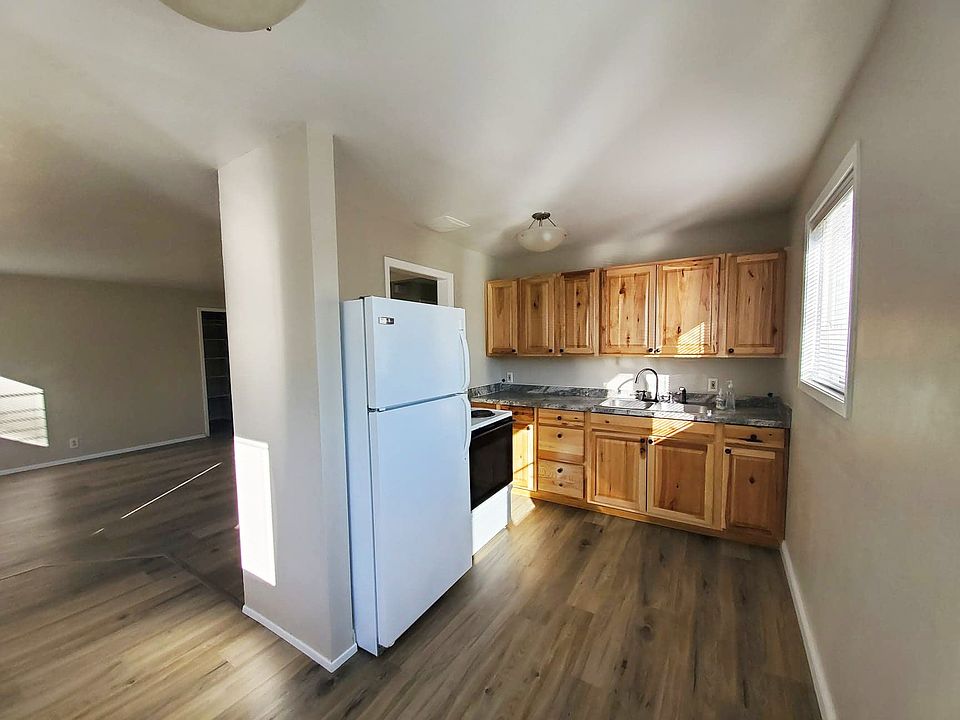 1st image of 117 W Sussex Ave APT 2