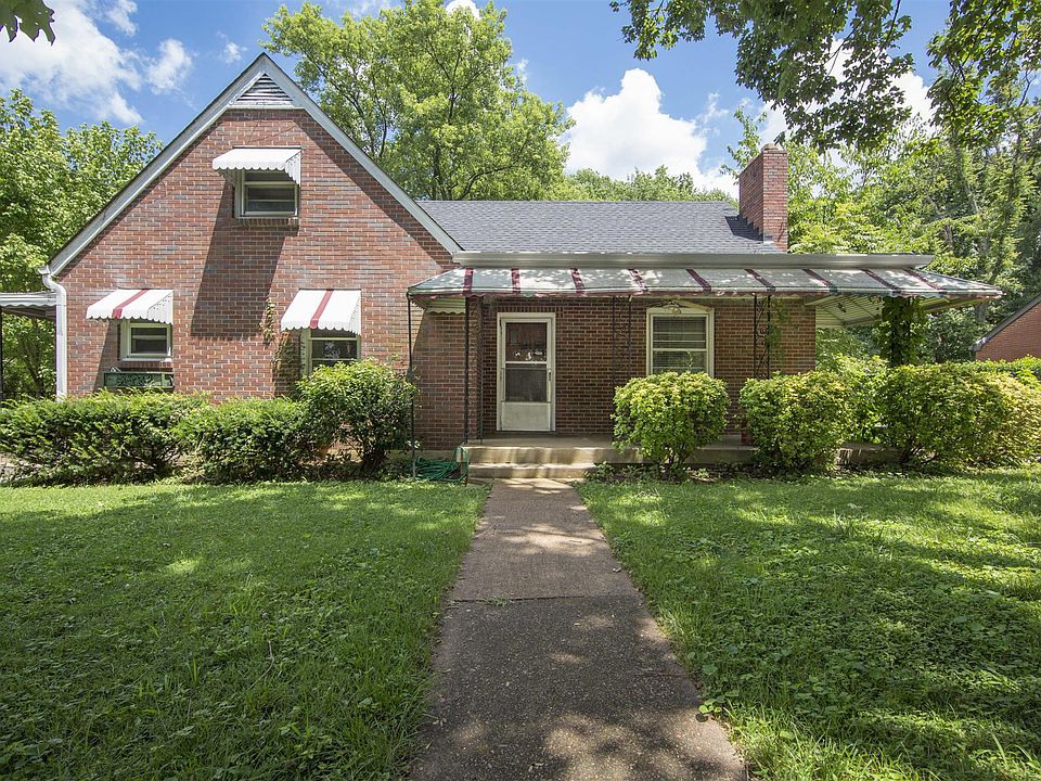193 Graylynn Dr, Nashville, TN 37214 Zillow