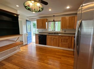 91 High St FLOOR 1, Ashaway, RI 02804