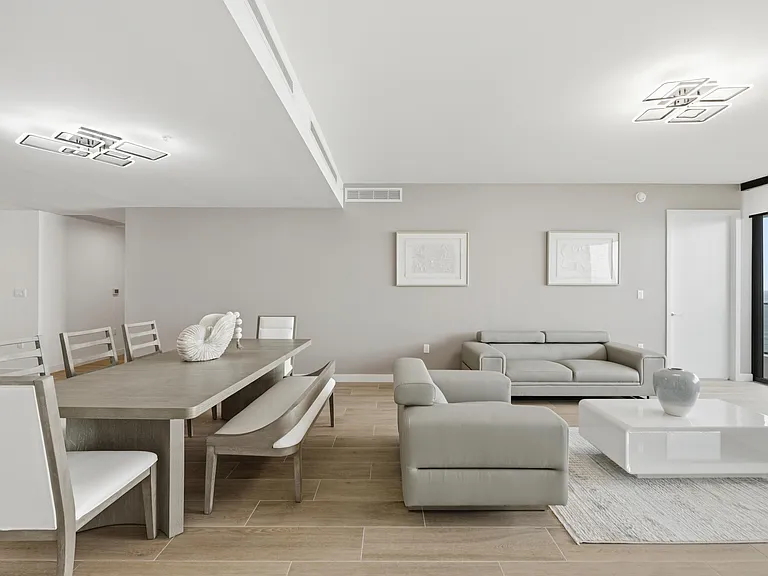 900 N Ocean Blvd #802 — Photo 14