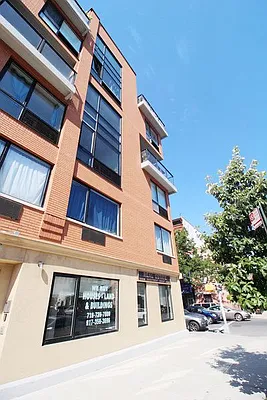 Rented by Next Door Realty NYC | media 17