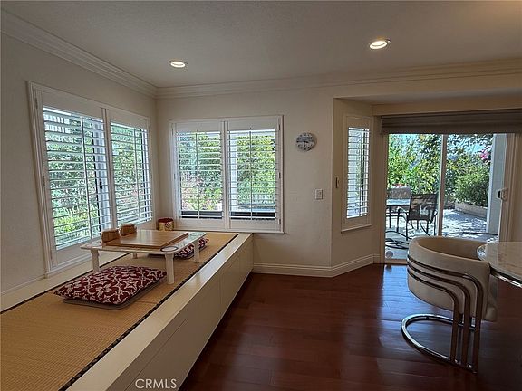 4th image of 20774 Timberline Ln