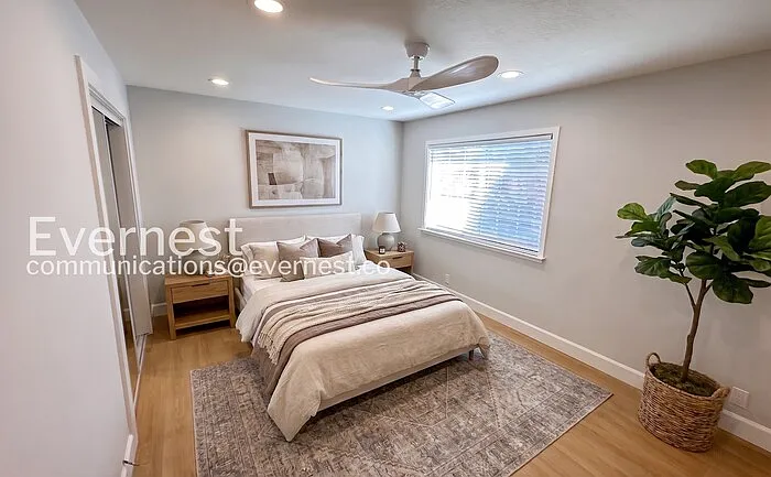 2865 Glen Heather Dr — Photo 5