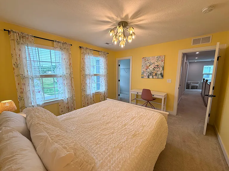 12206 Taylors Way — Photo 35