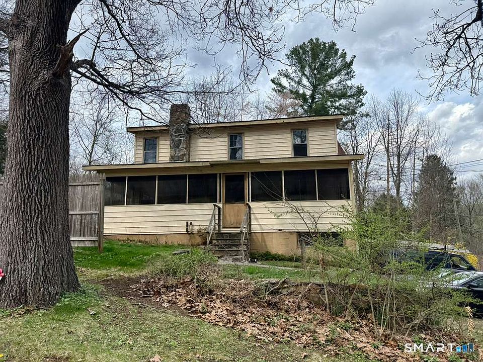 1st image of 6-A Birch Hill Lane