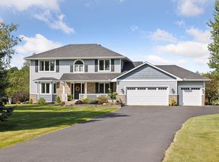 2260 Periwinkle Ave N, Stillwater, MN 55082
