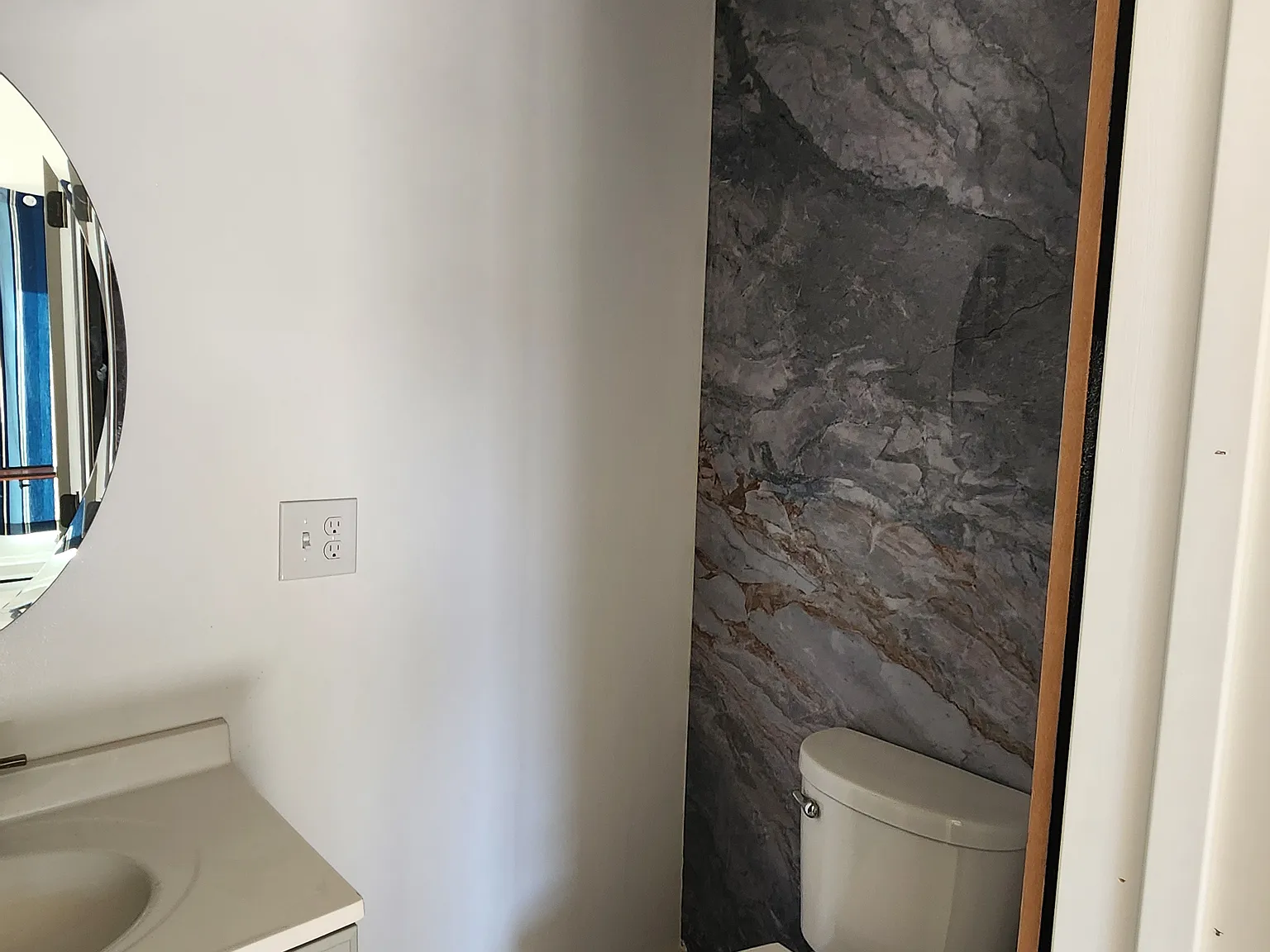 Midnight Rose Cir, Corona — Photo 4