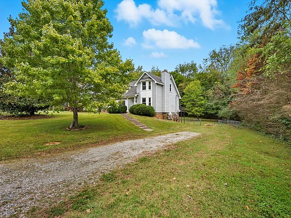 5th image of 1307 Sun Valley Rd