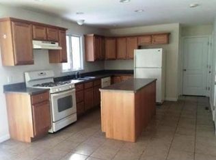 12 Eastwood Dr, Springfield, MA 01129