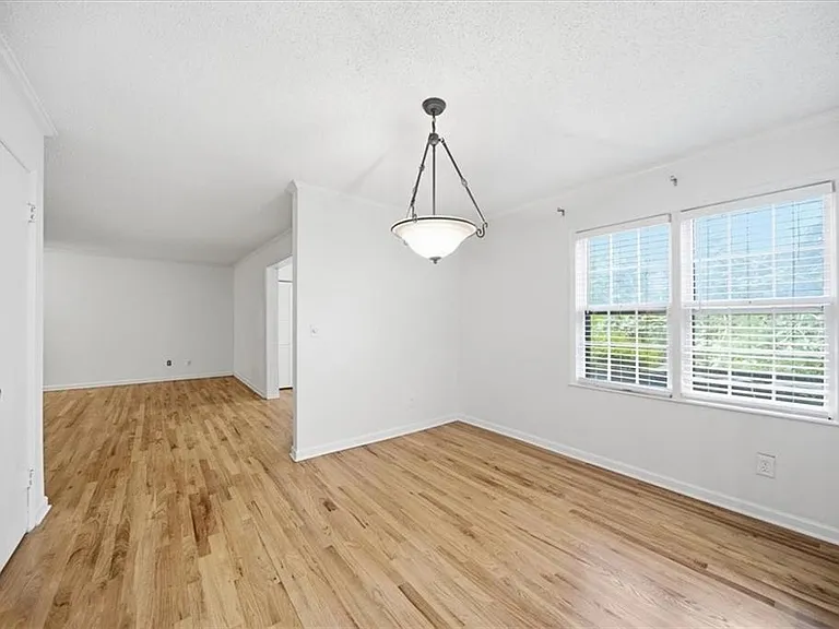 26 Arpege Way NW — Photo 10