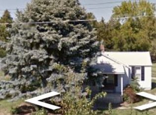 310 Murray Rd, Liberty, MO 64068