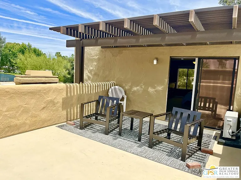 2441 S Birdie Way #E — Photo 55