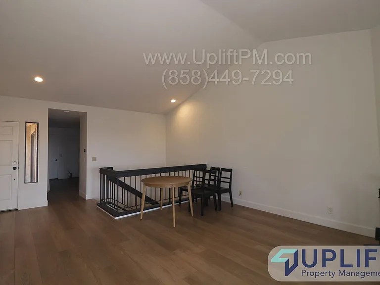 11556 Alkaid Dr — Photo 4