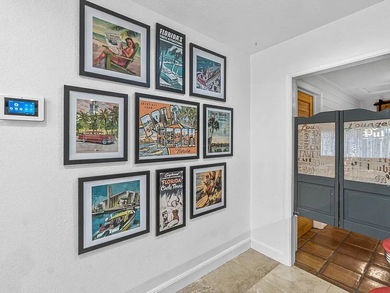 1911 Parker Ave — Photo 24