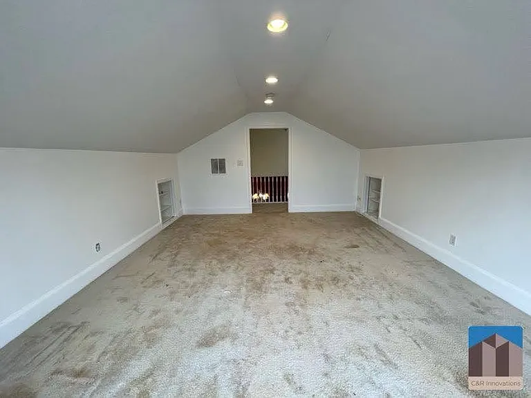 2273 Windland Dr — Photo 34