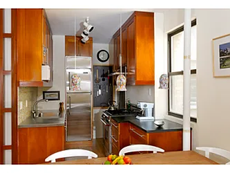 Sold by Corcoran