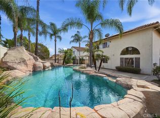 24496 Avenida Arconte, Murrieta, CA 92562