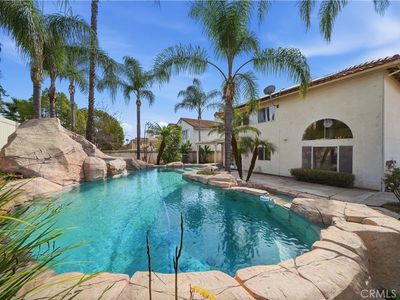 24496 Avenida Arconte, Murrieta, CA, 92562