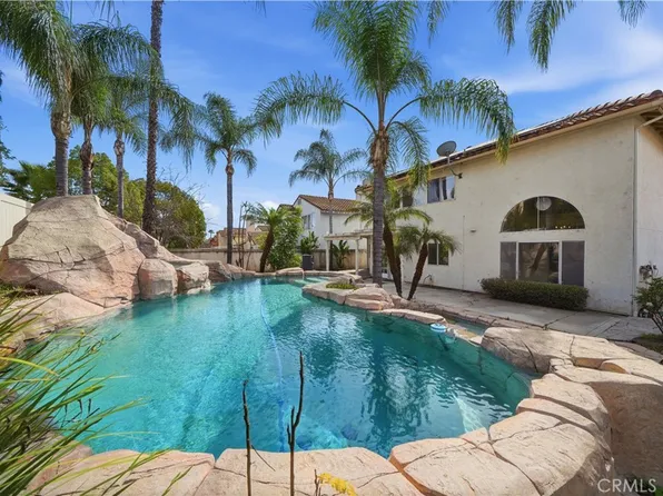 24496 Avenida Arconte, Murrieta, CA 92562