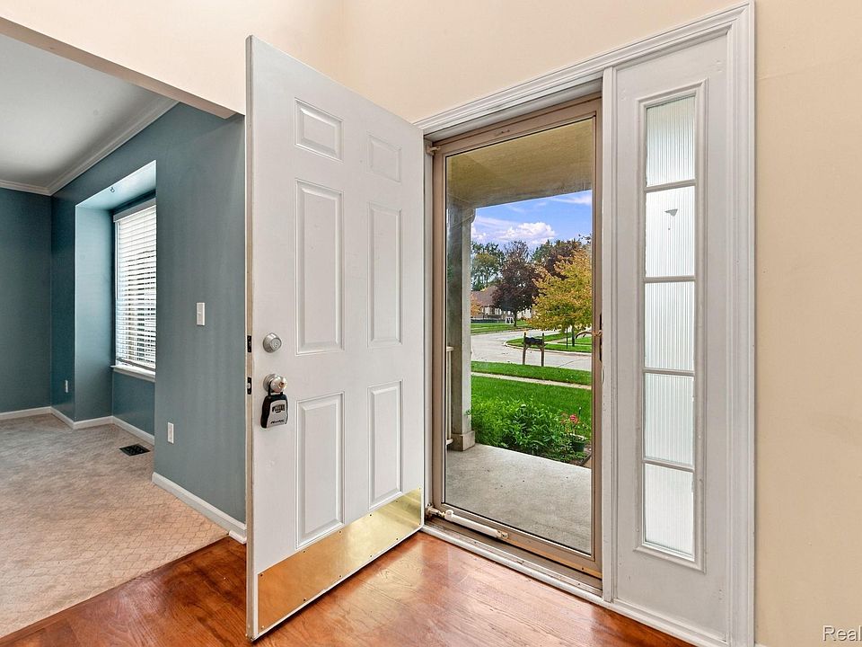 22085 Cherrywood Rd, photo 14