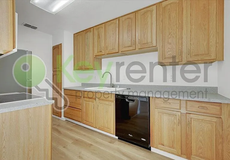 7603 Linden Ave — Photo 13